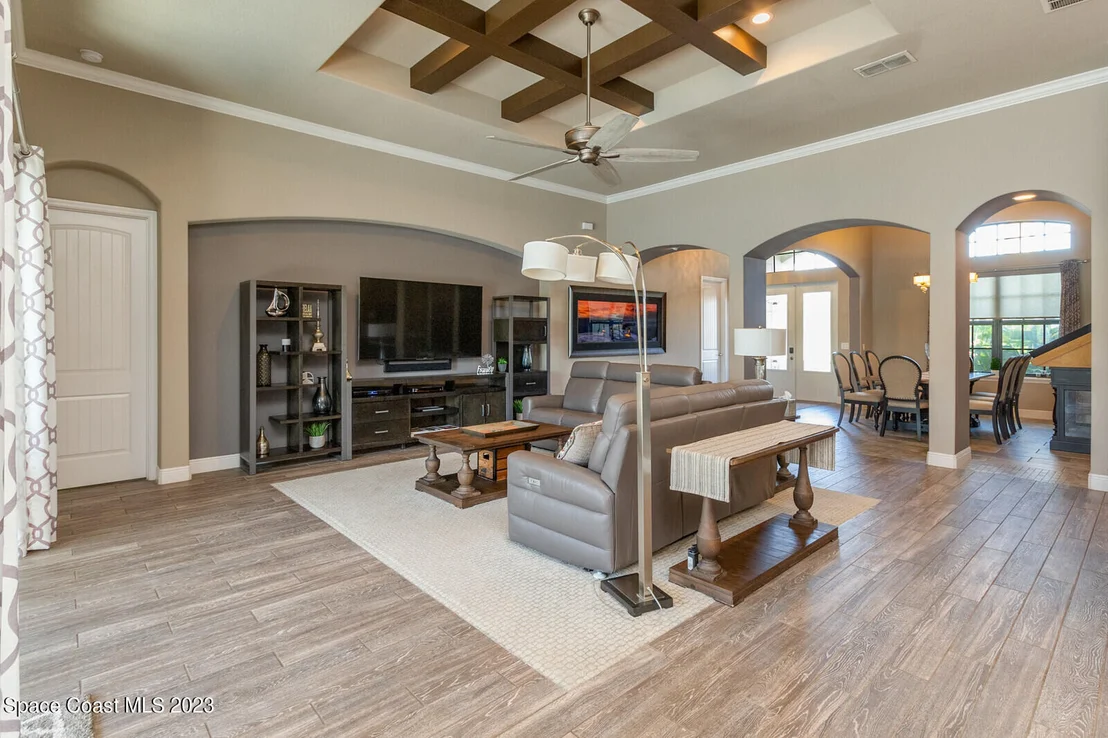 Photo of 5107 Kirkwall Circle