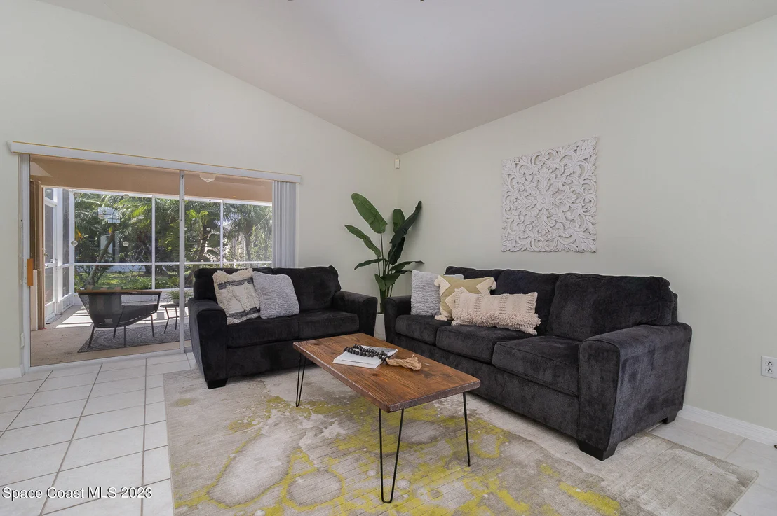 Photo of 1740 Lago Mar Drive