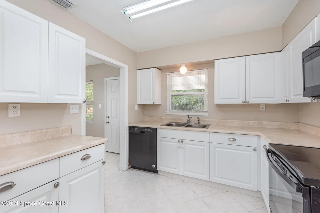 Photo of 1609 Pine Street