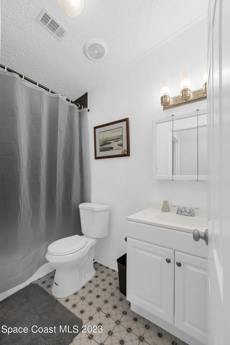 Photo of 3115 Brockett Road