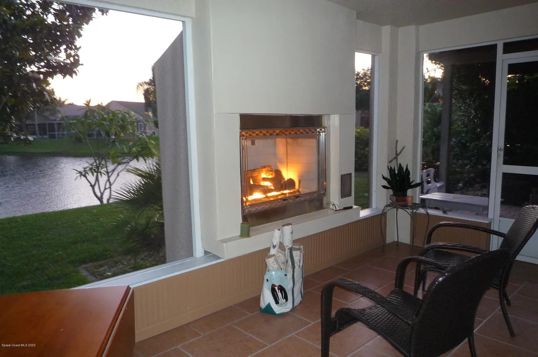 Photo of 1691 Wekiva Drive