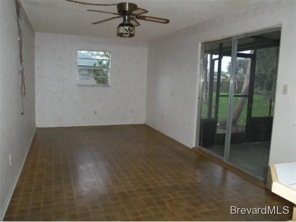 Photo of 1258 Royal Birkdale