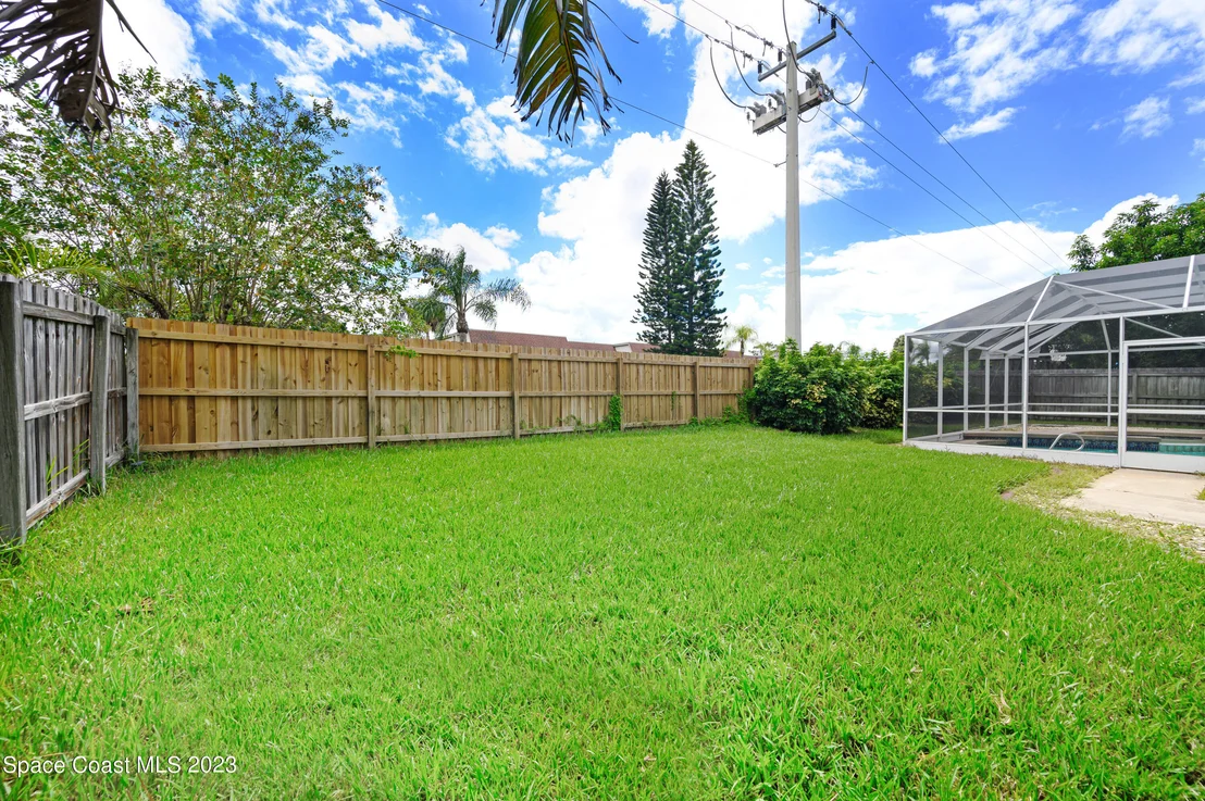 Photo of 2634 Lowell Circle