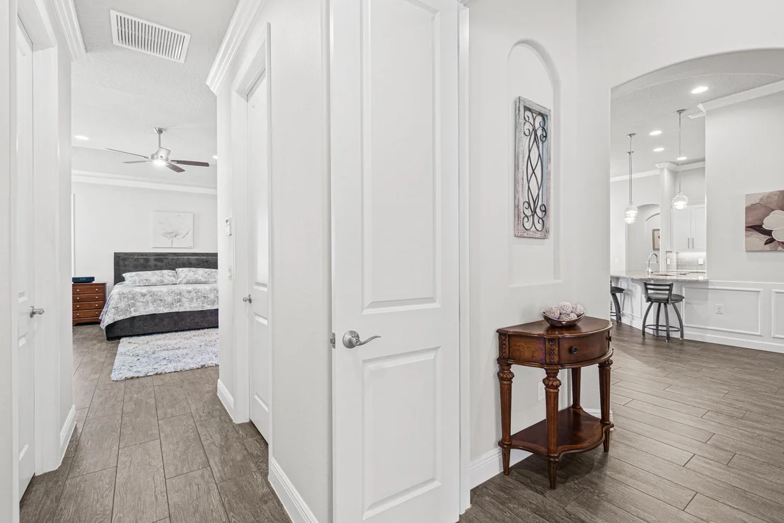 Photo of 2882 Agilny Lane