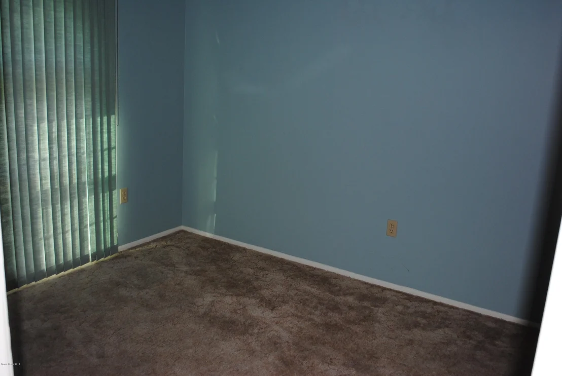 Photo of 761 Concha Drive