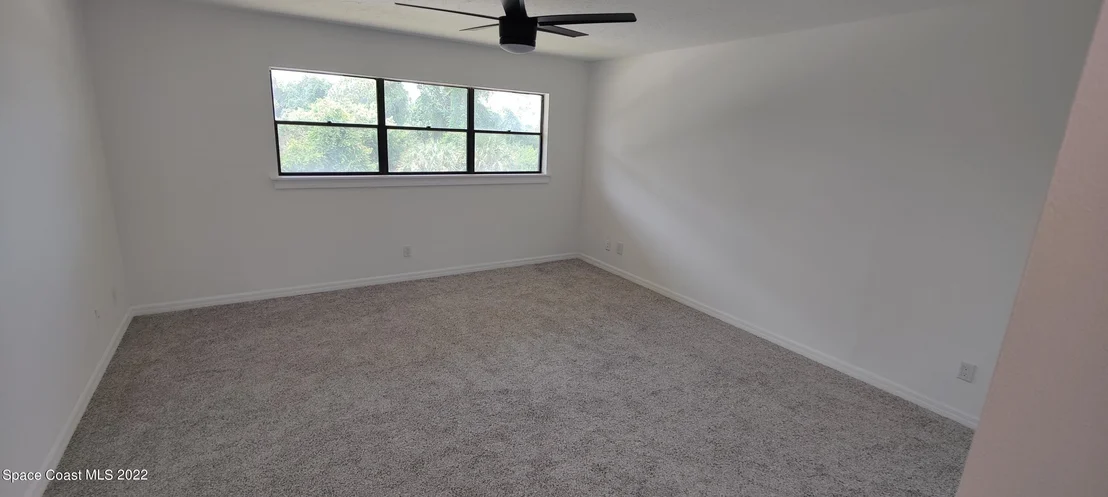 Photo of Unit 1231 at 305 Tangle Run Boulevard