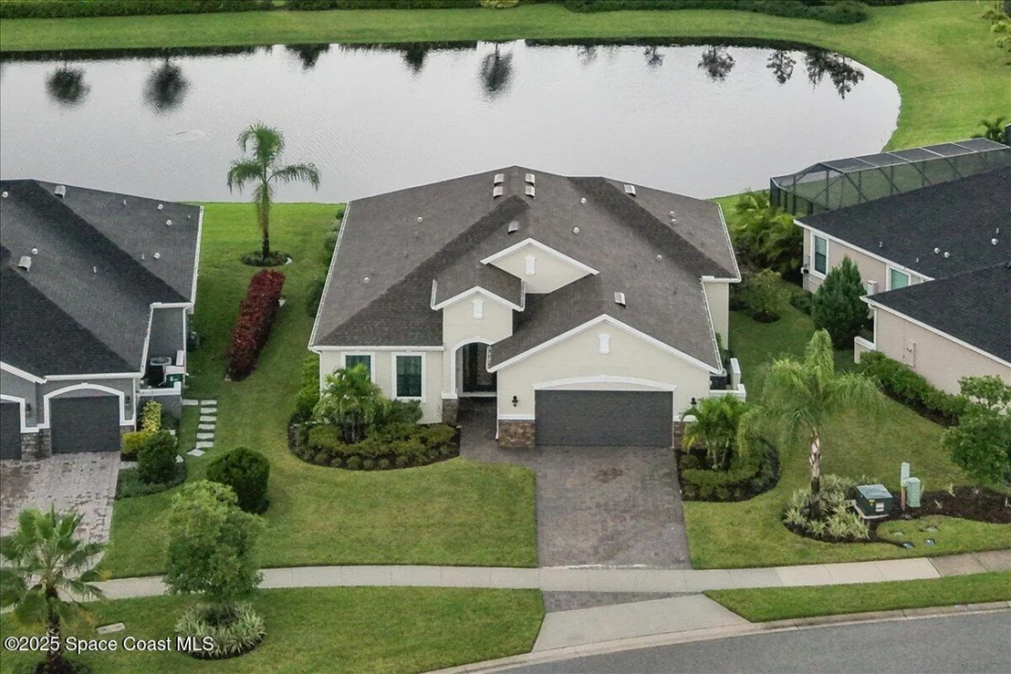 Photo of 3353 Alandi Drive