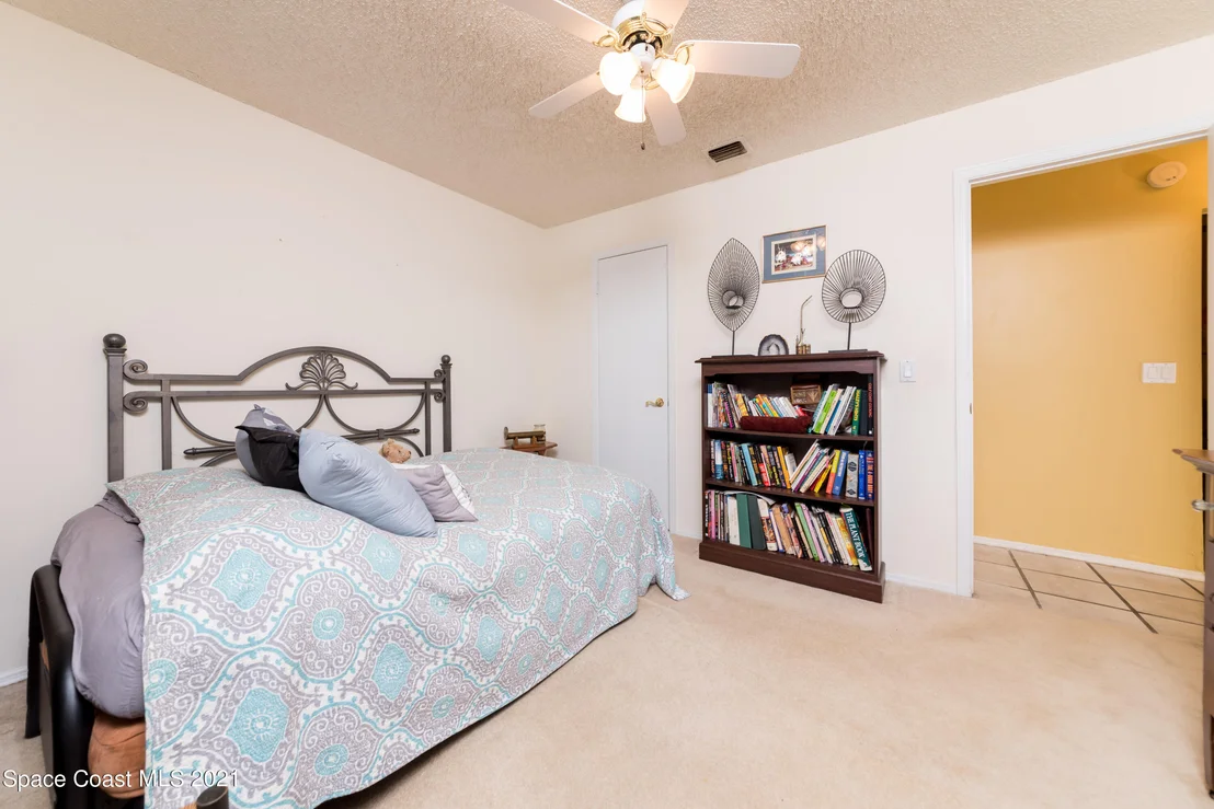 Photo of 541 Alpine Street