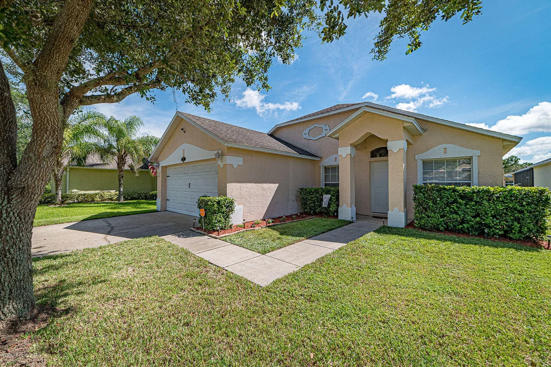 Photo of 2523 Glasbern Circle