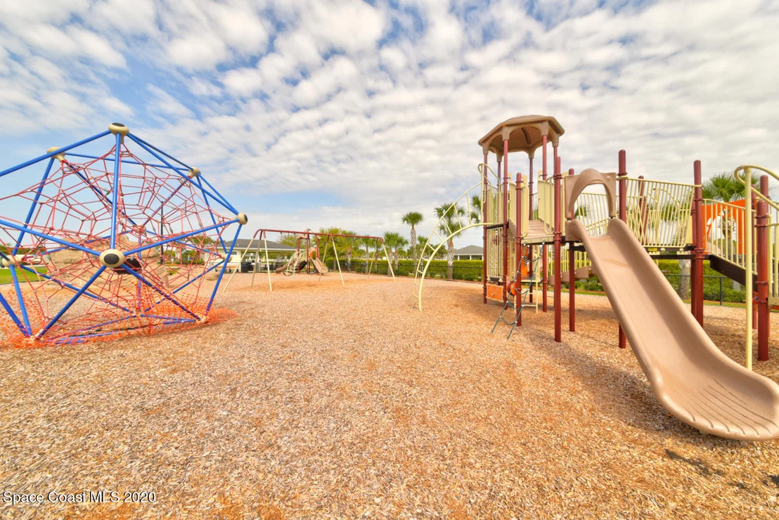 Photo of 5216 Indigo Crossing Drive