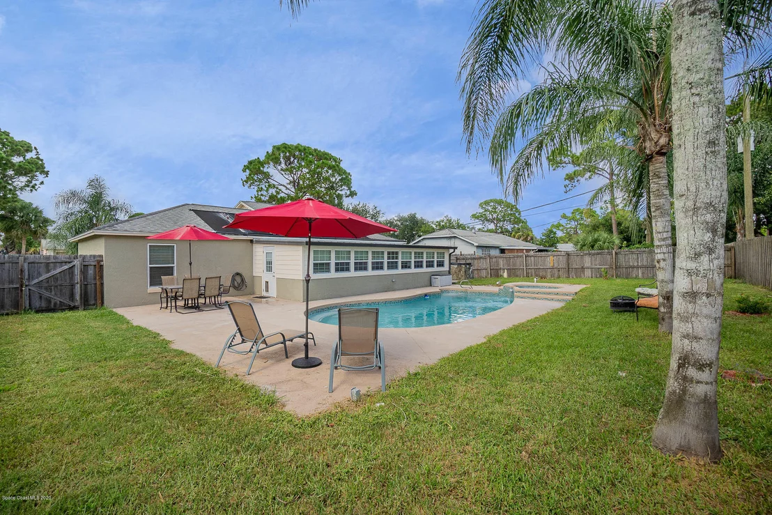 Photo of 4575 Olympic Drive