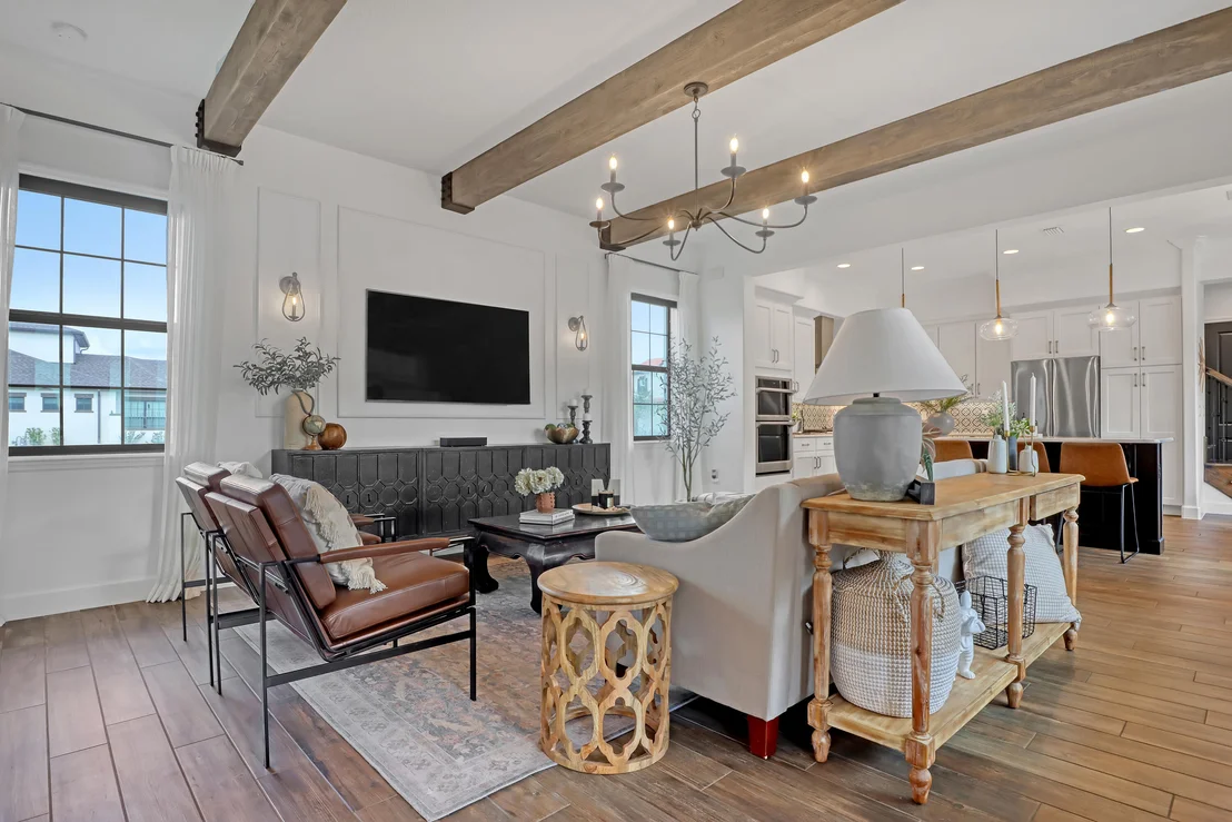 Photo of 2294 Pravny Lane
