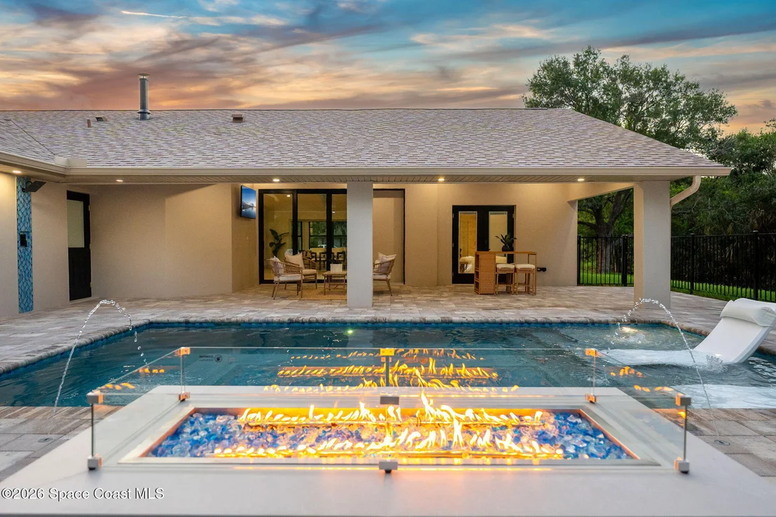 Photo of 4625 Hidden Lakes Place