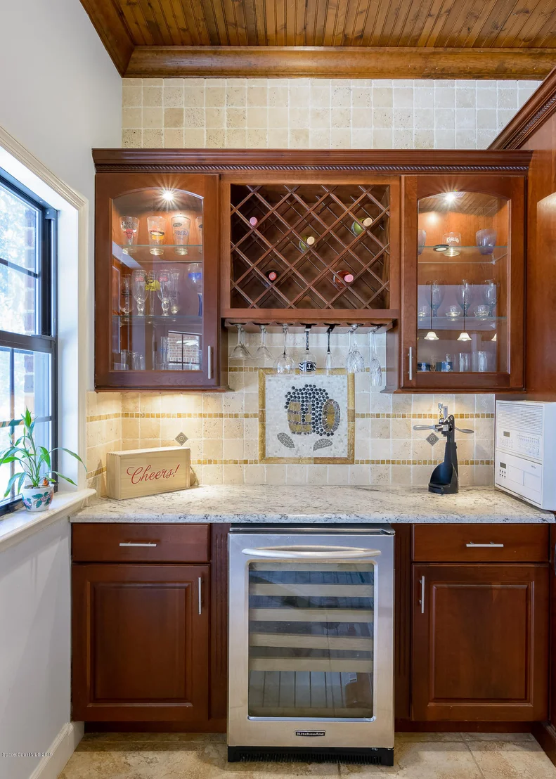 Photo of 3905 Hidden Oaks Lane