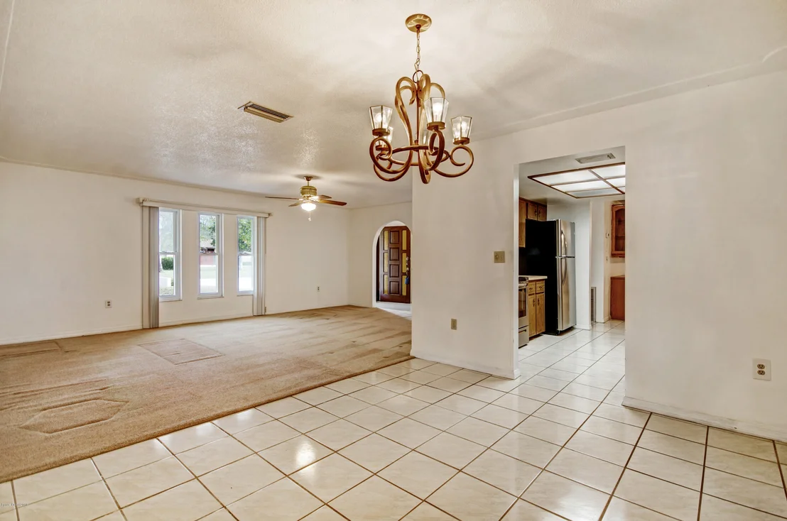 Photo of 2625 Wagon Road