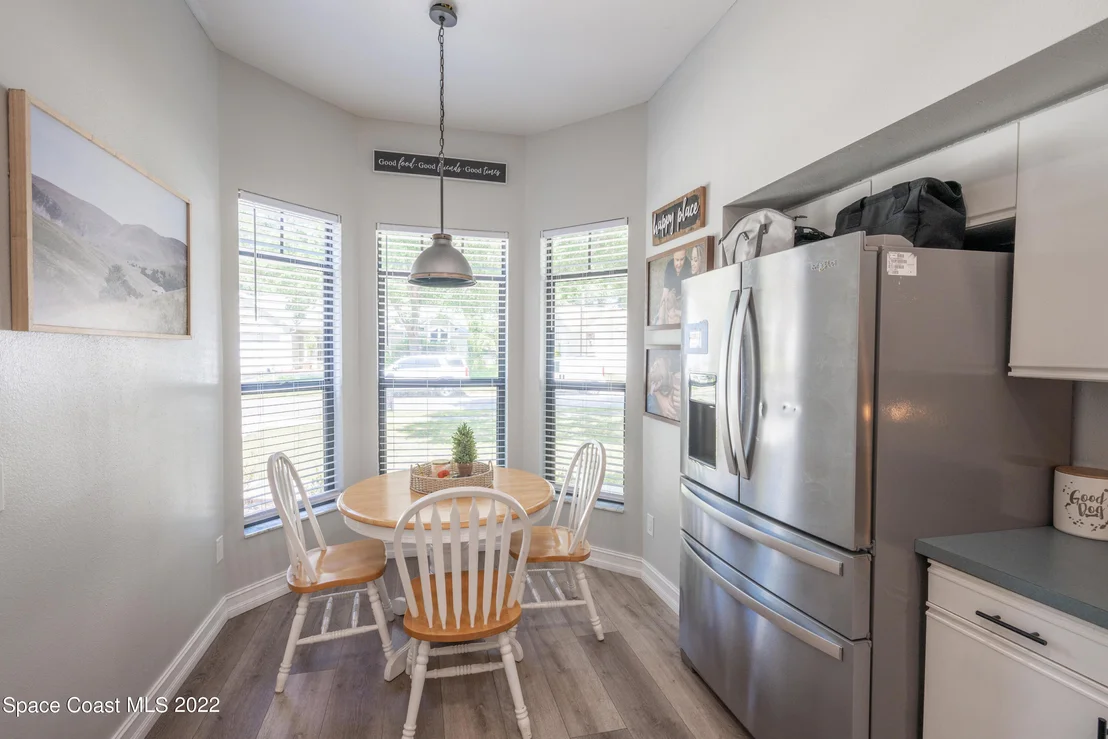 Photo of 4500 Buttonbush Drive