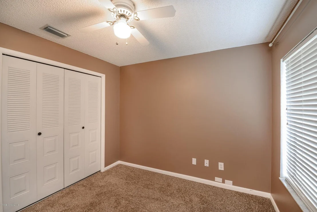 Photo of 386 Myrtlewood Road