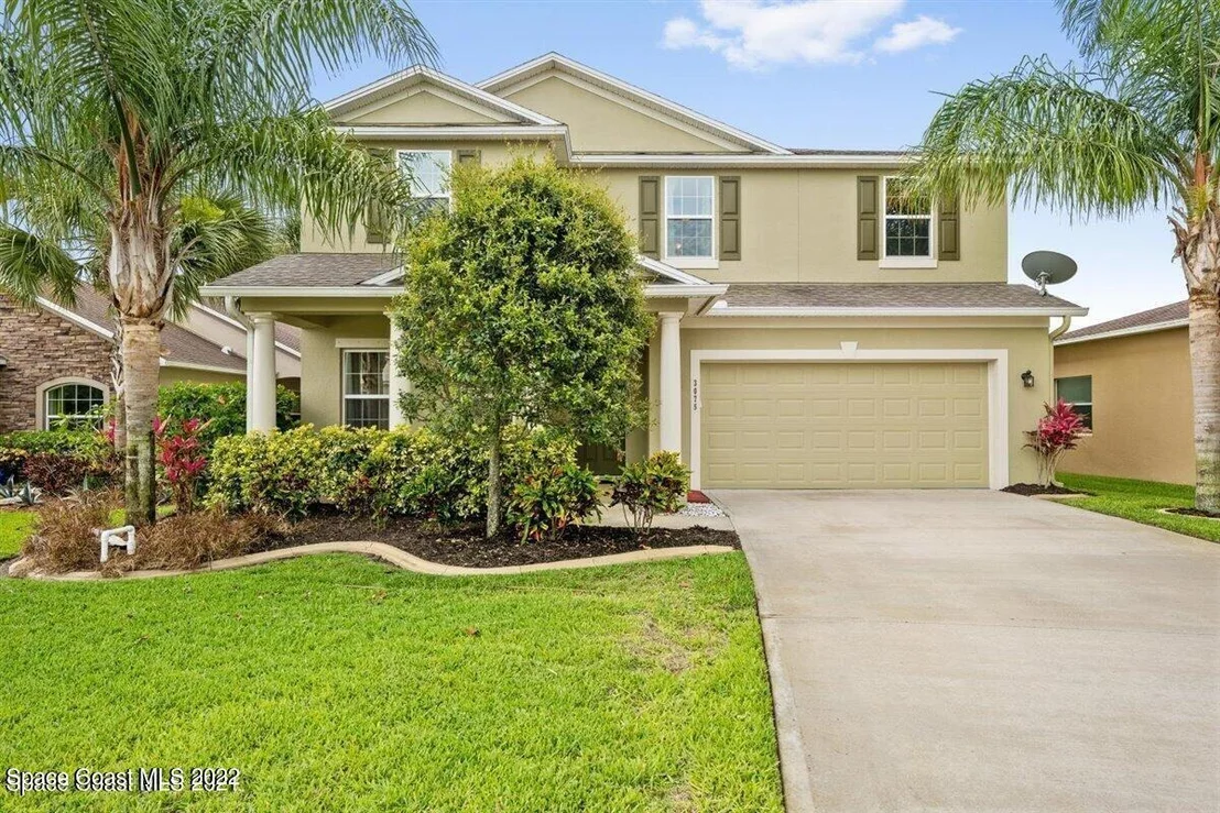 Photo of 3075 Constellation Drive
