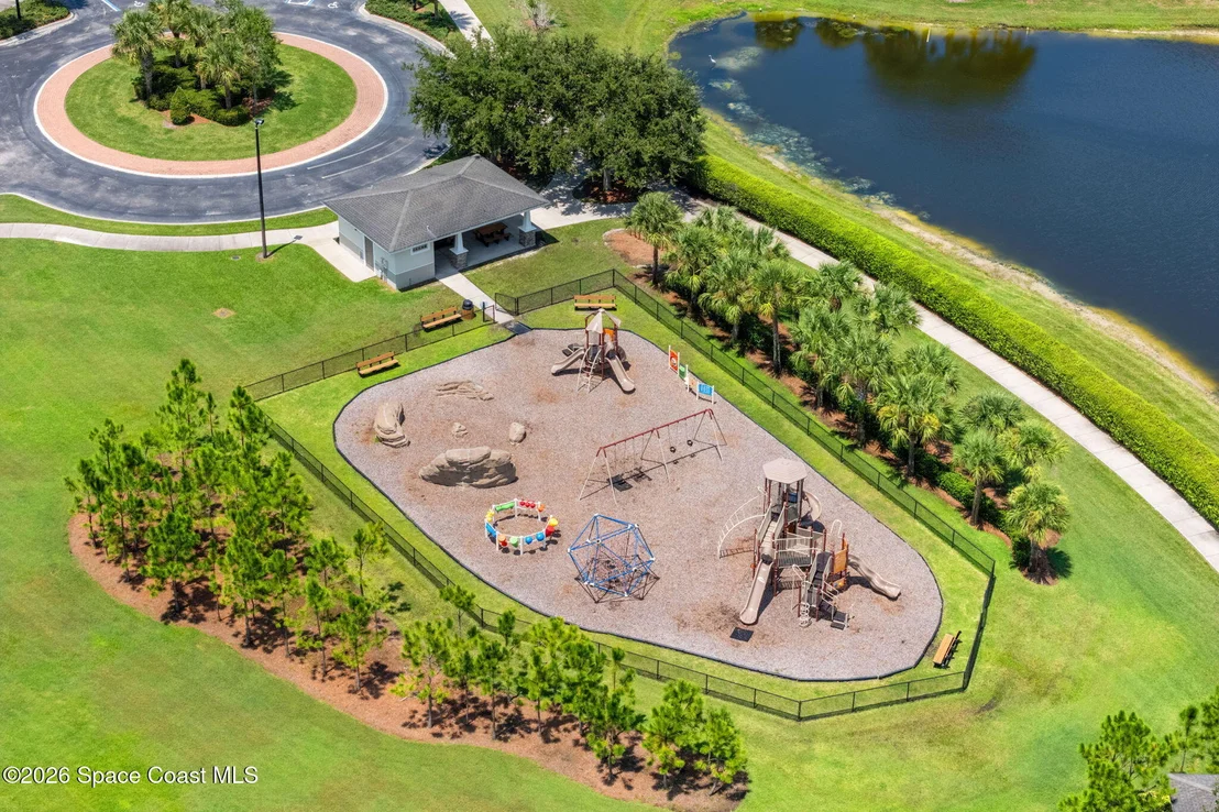 Photo of 5389 Duskywing Drive