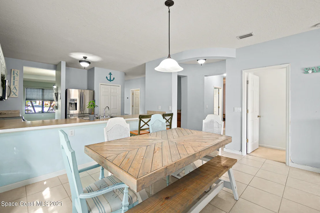 Photo of 4185 Millicent Circle