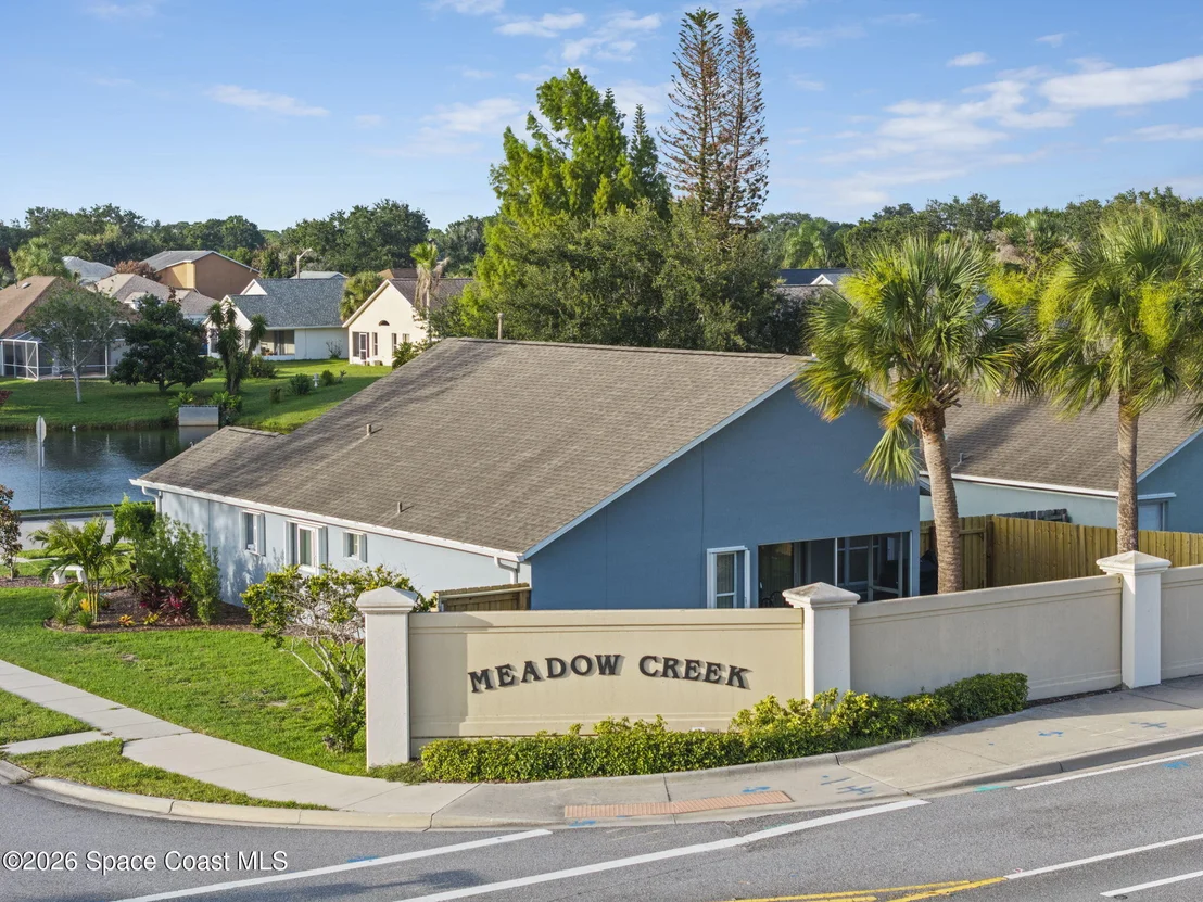 Photo of 1227 Creek Side Circle