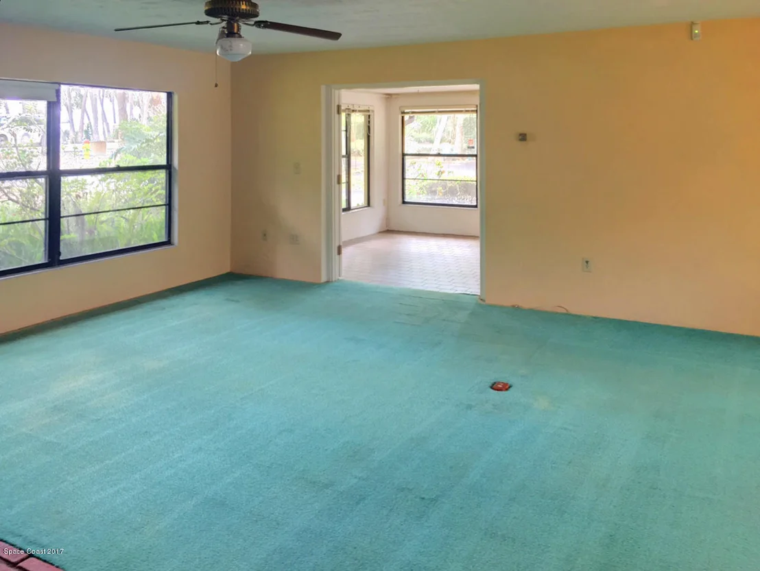 Photo of 3837 N Indian River Drive