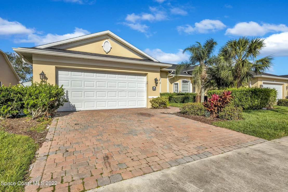 Photo of 3823 Carambola Circle