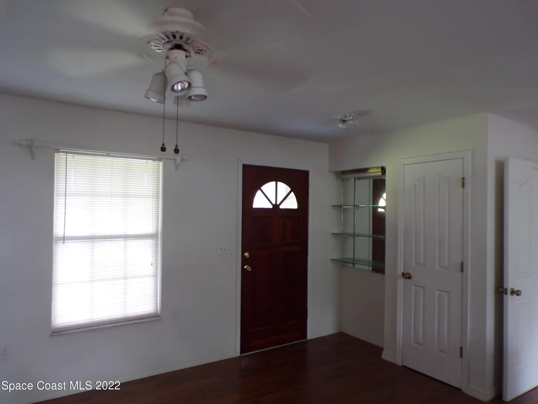 Photo of 4508 Hunters Run Circle
