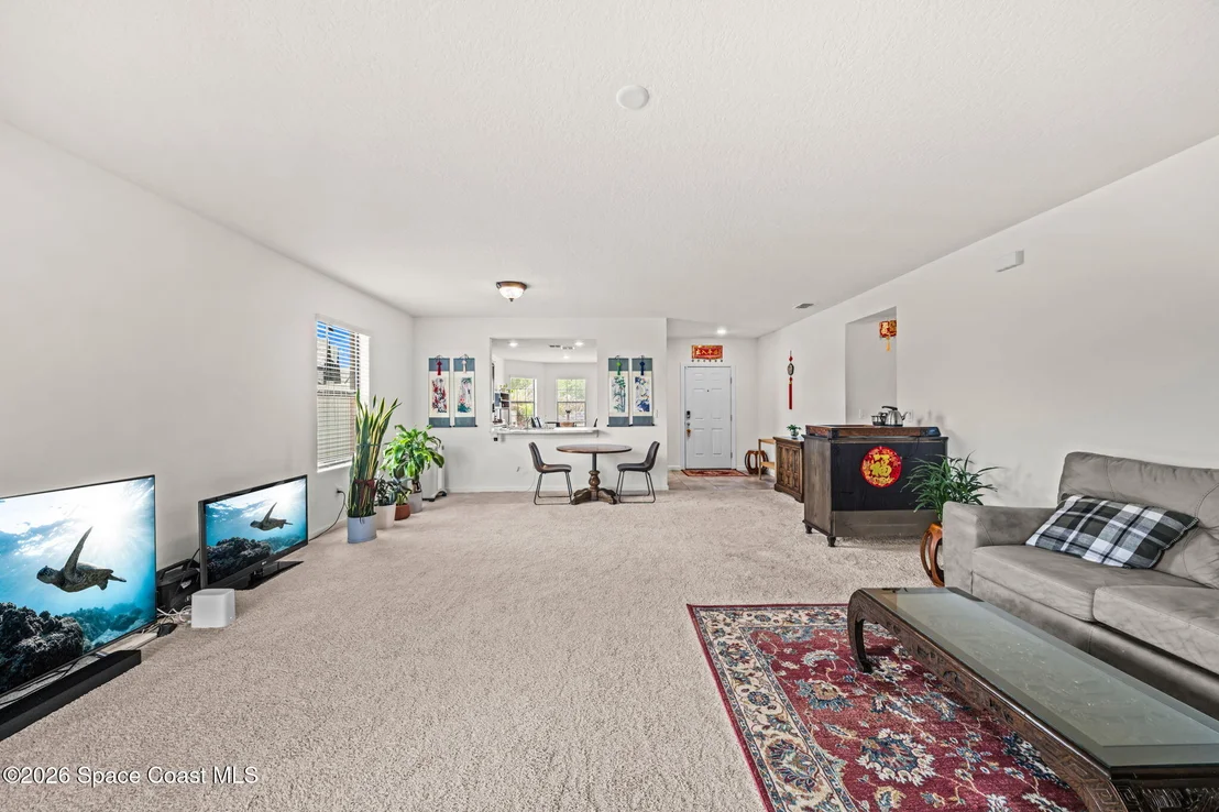 Photo of 3518 Loggerhead Lane