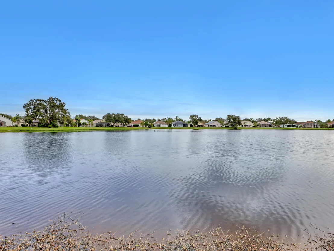 Photo of 2711 Madrigal Lane