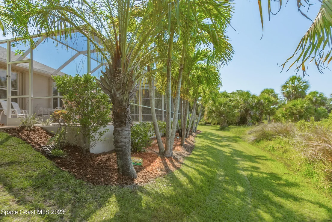 Photo of 4481 Aberdeen Circle