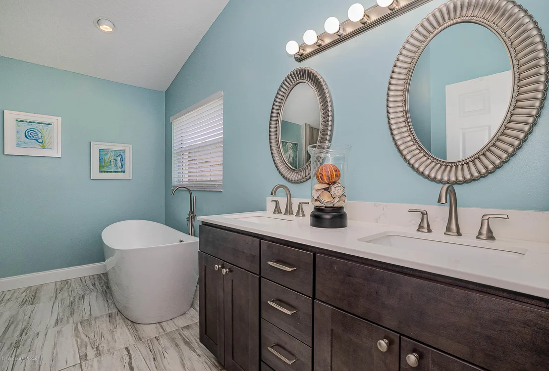 Photo of 4750 Willow Bend Drive