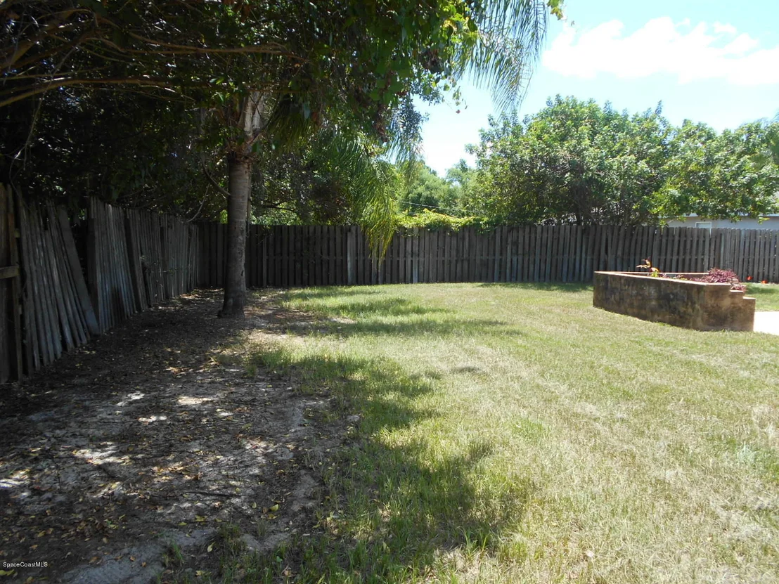Photo of 1663 Painter Street SE