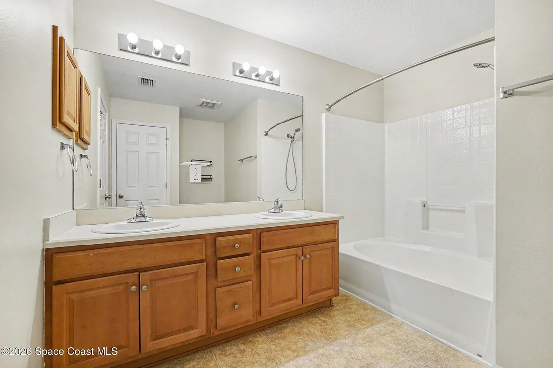 Photo of 1786 Alaqua Way