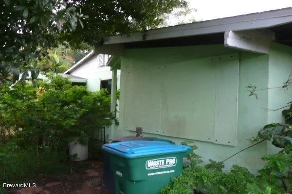 Photo of 7260 Blue Shore Road