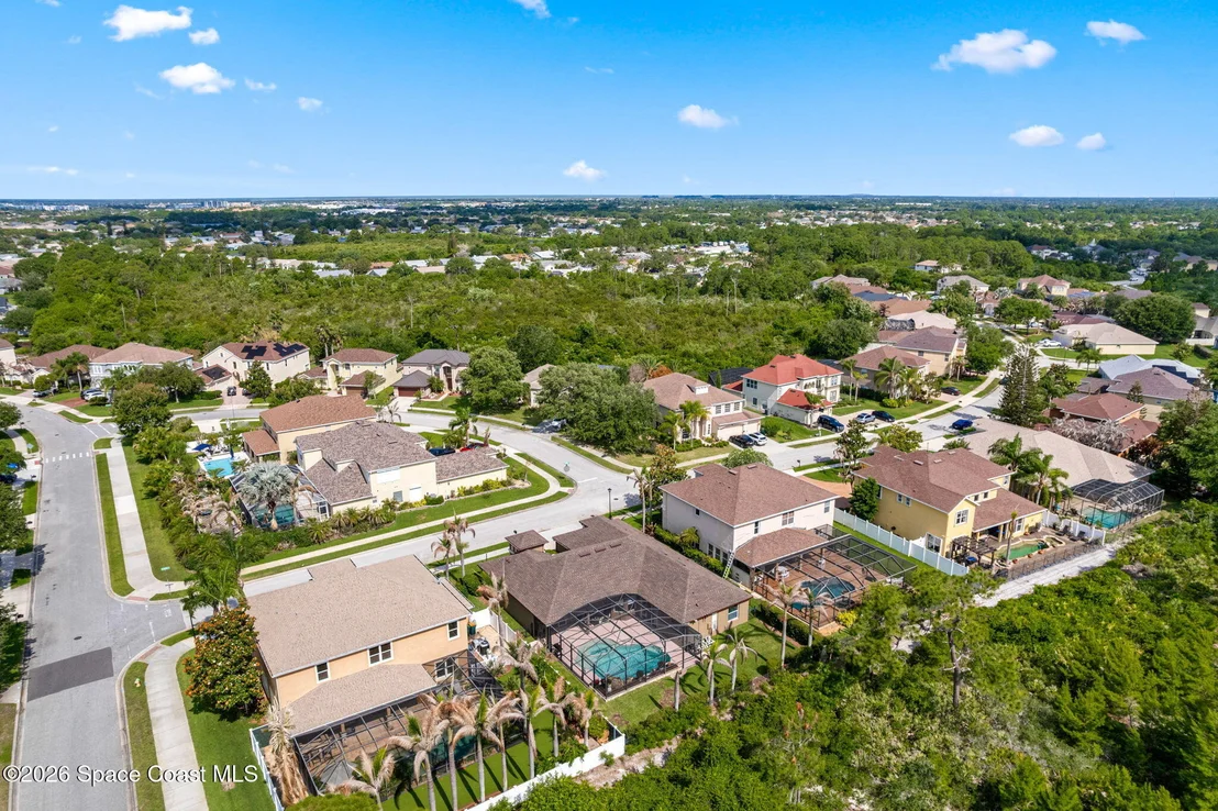 Photo of 1747 Croghan Drive