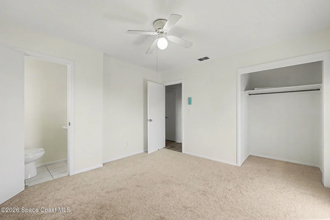 Photo of 500 Wisteria Drive