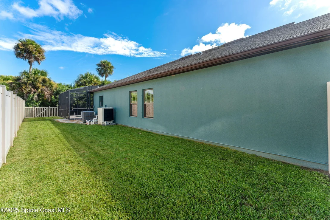 Photo of 1530 Scout Drive