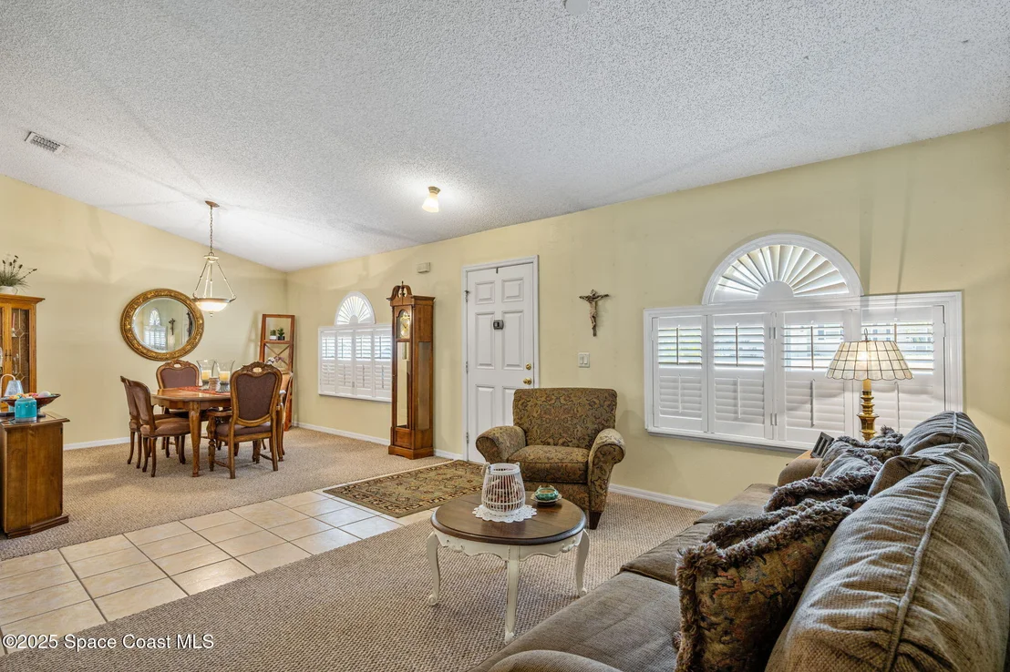 Photo of 6519 Bamboo Avenue