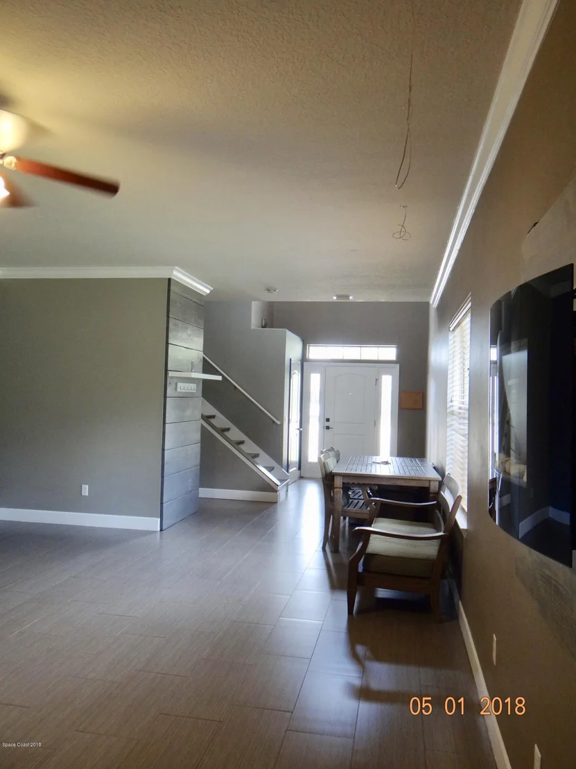 Photo of 2153 Merlin Drive