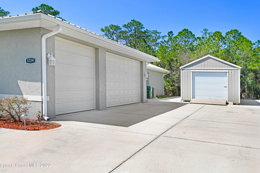 Photo of 3224 Pheasant Trail