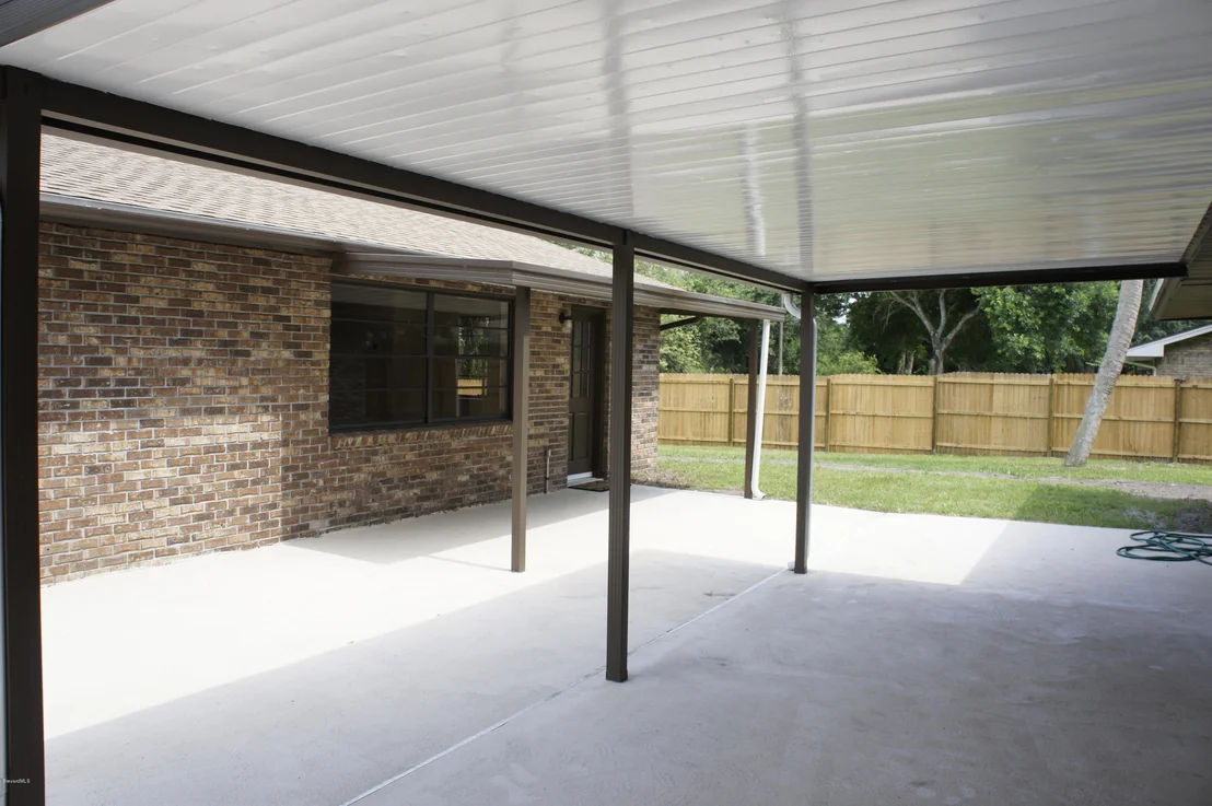 Photo of 1833 Oakwood