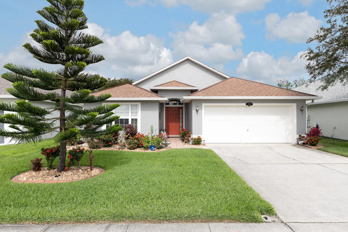 Photo of 1114 Sedgewood Circle