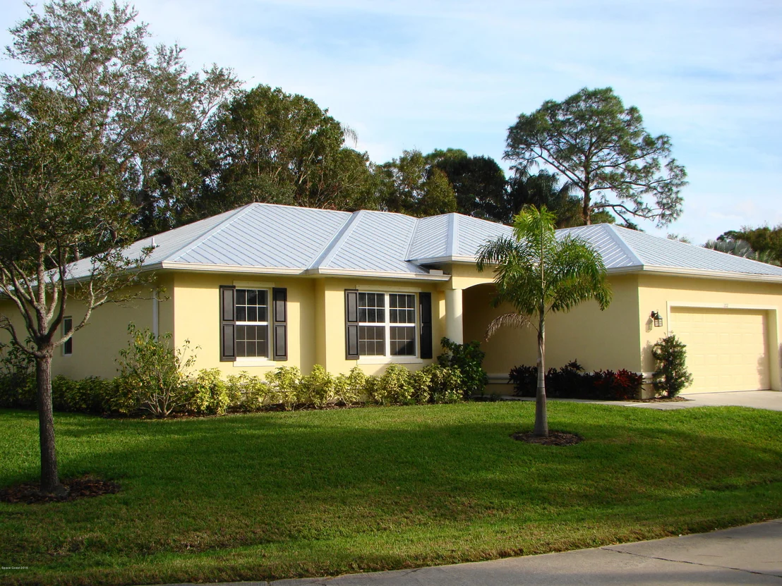 Photo of 202 Jeannie Drive