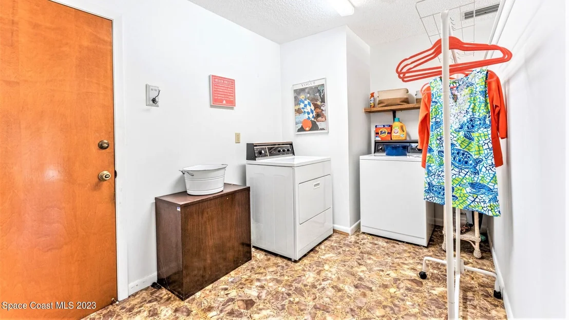 Photo of 349 Arrowhead Lane
