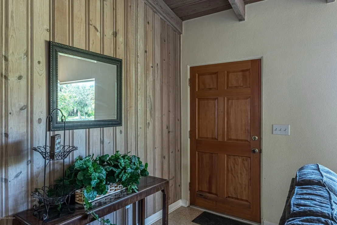 Photo of 2355 Sunset Avenue
