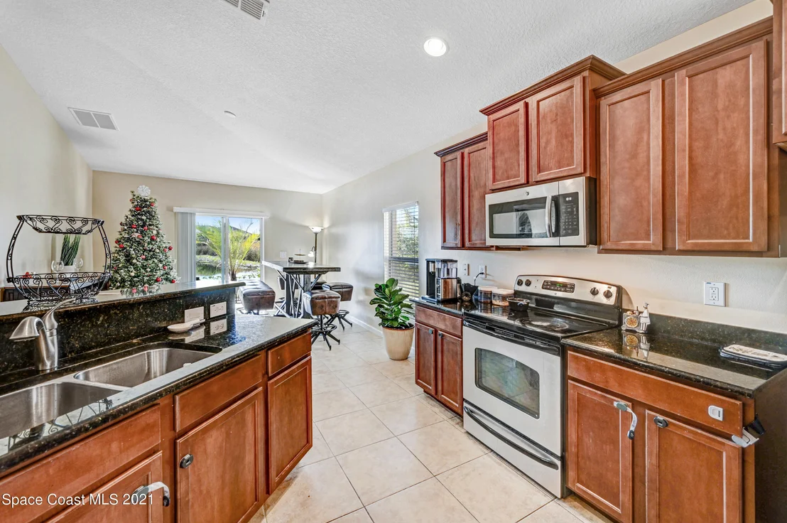 Photo of 3582 Joslin Way