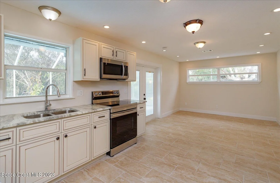 Photo of 2075 Cathy Circle