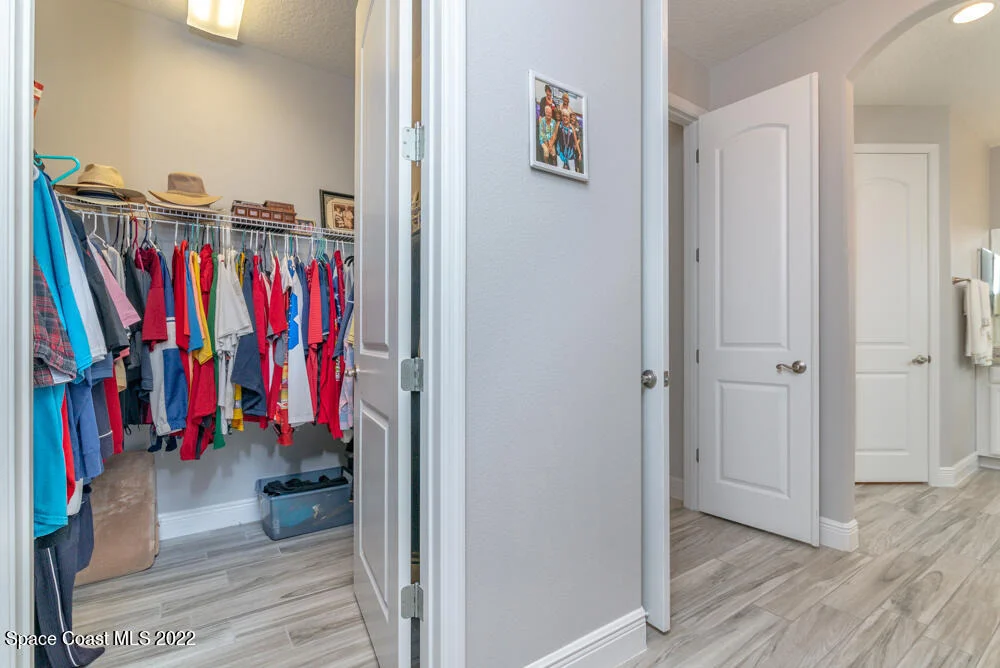 Photo of 2843 Trasona Drive