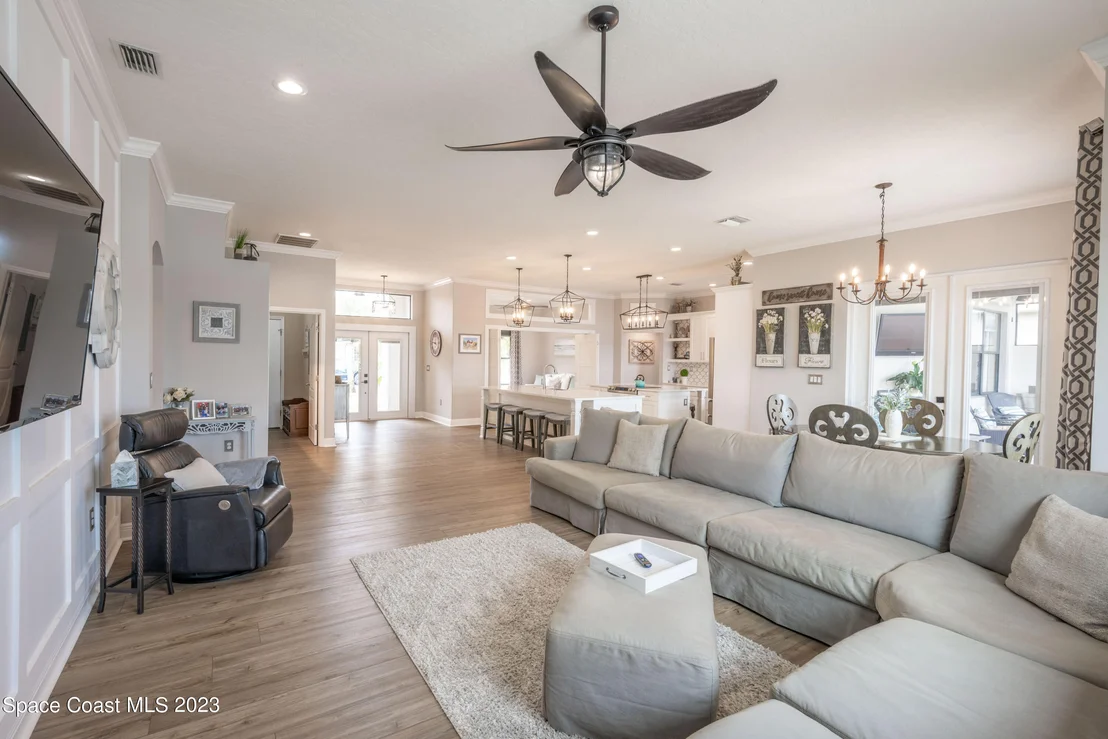 Photo of 4650 Chardonnay Drive